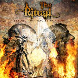 The Ritual : Beyond the Fragile Horizon